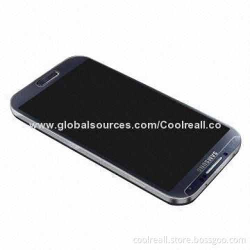 Tempered Glass Screen Protector for Samsung Galaxy S3, Oil Pollution Function